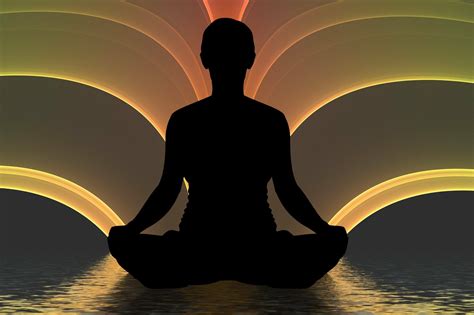 Healing The Body Through Meditation Welcome To The South Asian Times