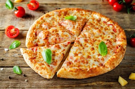 Get local delivery on pizza, wings, pastas, subs & more. Abbasi Pizza & Fast Food - Miani Road Sukkur | foodies.pk