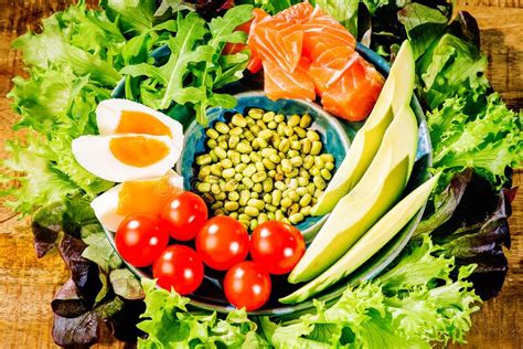 Raw Foodhealthy Eatingsuper Food Vegetarianism Green Diet Super