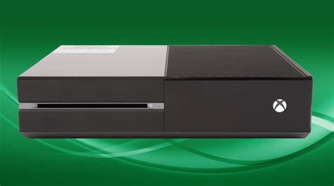 Original 2013 Xbox One Review Techradar
