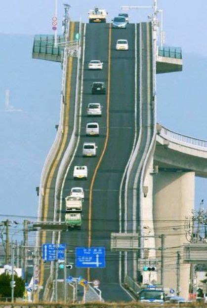 Very Scary Bridge Japan Full Dose Scary Bridges