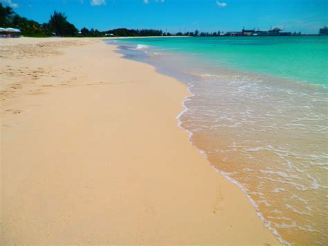 Bridgetown Barbados Vacation Plan Adventure Of The Seas Honeymoon