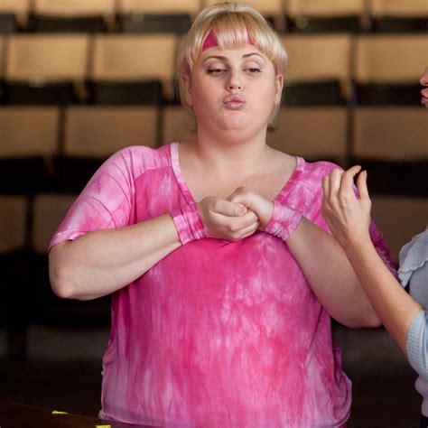 Search, discover and share your favorite pitch perfect fat amy gifs. Fat Amy in 'Pitch Perfect' - The Most Unconventionally ...