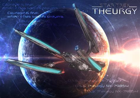 Filetheurgy Class 10png Star Trek Theurgy Wiki