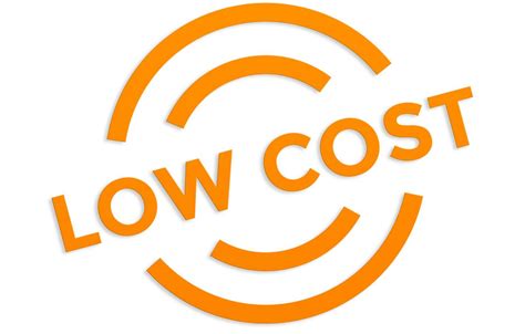 Low Cost Website Lowcostconcept Lowcostconcept