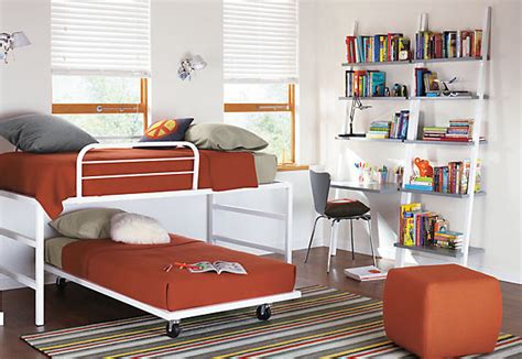 Our beds were designed for youth, teen, college students and adults with safety and stability in mind. Unique Loft Beds For Adults Design Ideas » InOutInterior