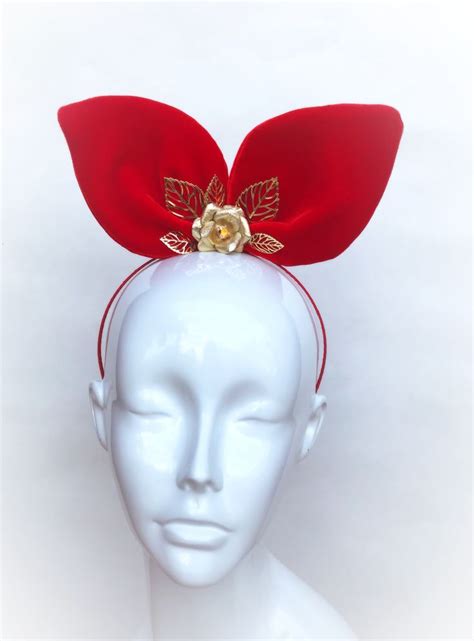 Pin On Zissey Love Headpieces Bridal Crowns Special Occasion