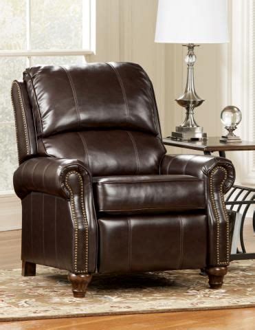 Great deals and great quality. Furniture Clearance Center Recliners | Recliner, Ashley ...