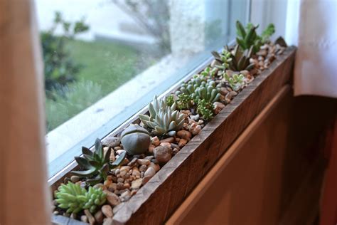 30 Great Tiny Planters You Can Make Yourself