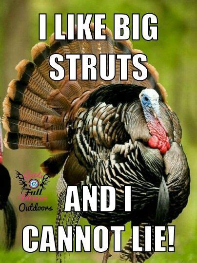 Cant Lie Turkey Hunting Quotes Hunting Quotes Funny Turkey Hunting