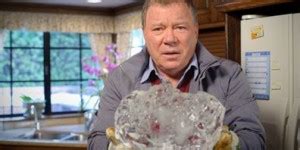 The show is hosted and executive produced by william shatner Weird or What? with @williamshatner premieres on @Syfy ...
