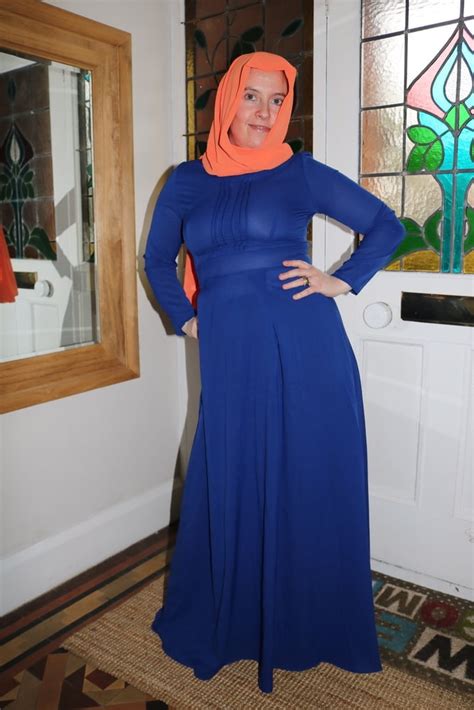 Muslim Hijab And Abaya Pantyhose Pics Xhamster