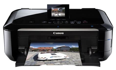 Ij scan utility is an application that allows you to easily scan photos, documents, etc. Canon PIXMA MG6200 series Scanner Driver (OS X) - Printer ...