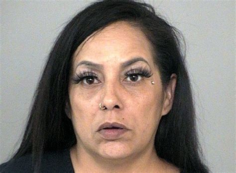 Woman Sentenced To 65 Years In Prison For Stealing Over 200k From Her
