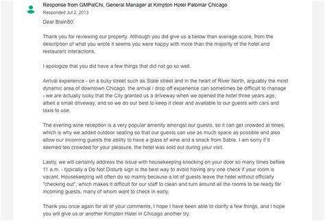 Enjoy our hd porno videos on any device of your choosing! How to Respond to TripAdvisor Reviews (With Review ...