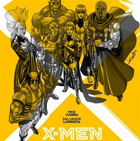 marvel announces new original graphic novel x men no more humans x men comics graphic