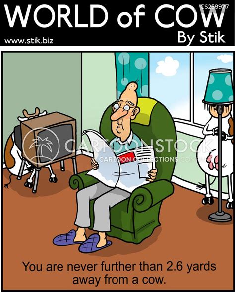 Public Information Cartoons And Comics Funny Pictures From Cartoonstock