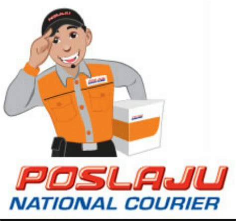 Pos laju adalah syarikat kurier terkemuka di malaysia menghubungkan lebih daripada 80% kawasan penduduk di seluruh negara dengan penghantaran hari seterusnya dan perkhidmatan lain. Pos Laju Pick Up - Asmi Collections: Tudung Labuh Terkini ...