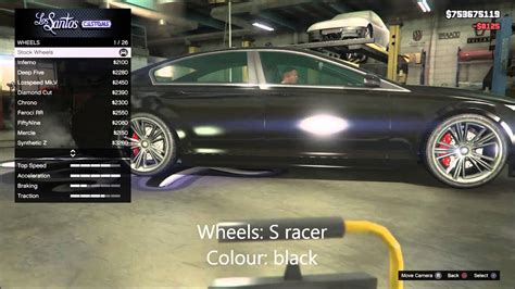 Which brings us neatly on to the g80 m3's design, which surely and for some the new face of bmw's fastest models is on a par with ripley giving birth to an alien. Gta 5 car builds#2 Fast and furious 6 BMW M5 - YouTube