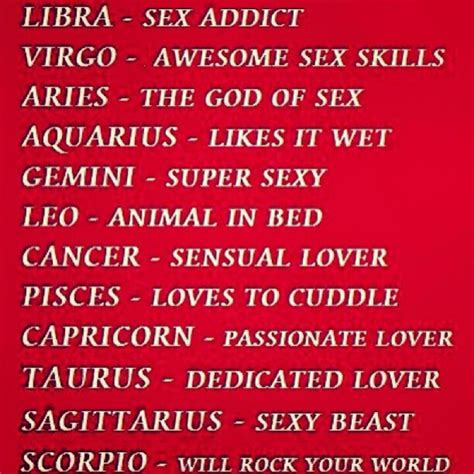 1000 Images About Zodiac On Pinterest Free Hot Nude Porn Pic Gallery
