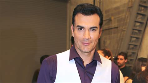 David Zepeda Enfrenta El Escándalo De Su Video Sexual Video Telemundo