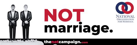 Nom To Launch Its Not Marriage Billboard Campaign Joemygod