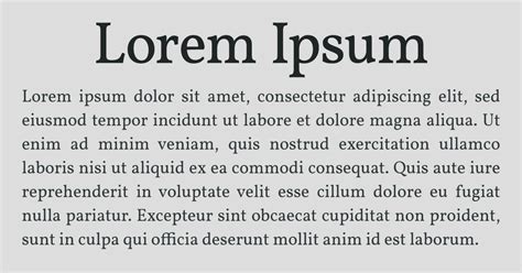 Lorem Ipsum Dolor Sit Amet Consectetur Adipiscing Elit Revista Clase