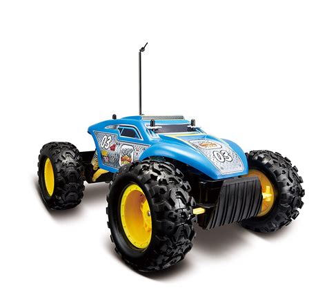 List 93 Pictures Coolest Rc Cars Ever Updated
