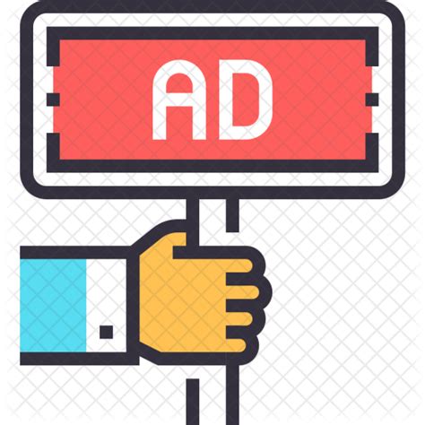 Advertising Png Marketing Online Social Media Ads Free Transparent
