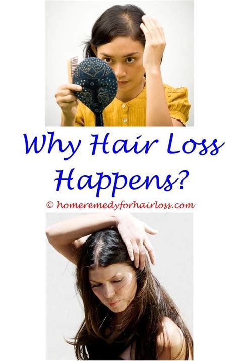 How To Stop Hair Loss During Menopause Tips Faqs And Hair Care The