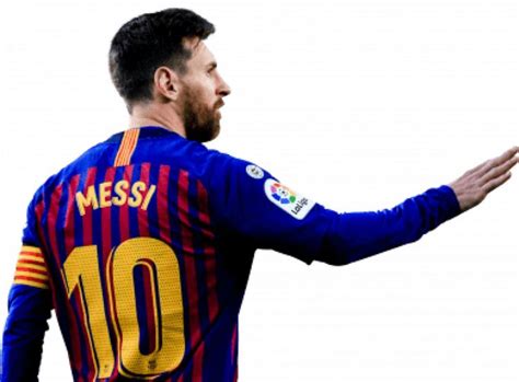 Lionel messi 2018 world cup 2014 fifa world cup argentina national football team, lionel messi png. Free Png Download Lionel Messi Png Images Background ...