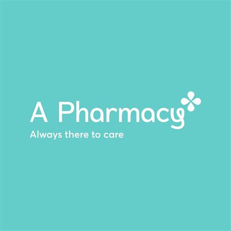A Pharmacy Panórama