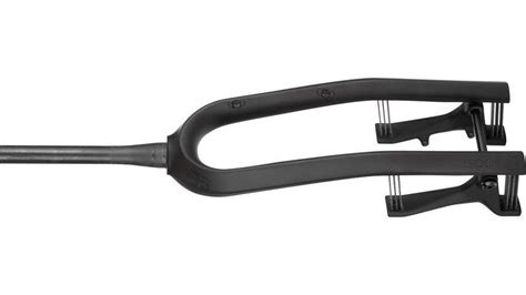Rigid Forks For Mountain Bikes Reviewed Bikeperfect