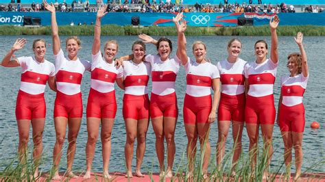 150 years of canadian sport the 2010s team canada official olympic team website