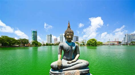 Colombo 2021 Top 10 Tours And Activities With Photos Things To Do In