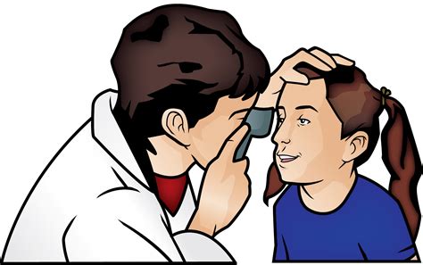 Ophthalmology Clipart 20 Free Cliparts Download Images