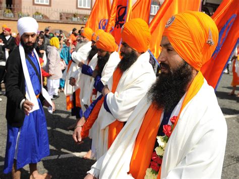 Vaisakhi Baisakhi Or Vaisakhi Nris Celebrate Vaisakhibaisakhi