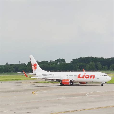 Search any flight routes, compare prices with other. 1 Juli Lion Air Rute Pontianak-Bandung di Alihkan Ke ...