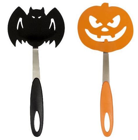 Top 10 Spooky But Practical Halloween Kitchen Gadgets Top 10 Food And
