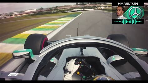 Hamilton is now on disney+ and when you are watching it over and over, here are some great hamilton memes to share to let your friends and family know. Lewis Hamilton a Six time champion of the World (Part 1 ...