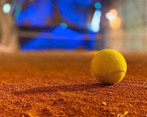 The 2021 french open tv and live stream schedule from roland garros on nbc sports, peacock the french open returns to its spring spot on the calendar with daily live coverage among nbc. French Open Live Streaming in India in 2021 | TheBestVPN.in