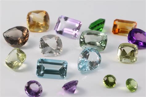 Where Do Precious Gemstones Come From Beldiamond