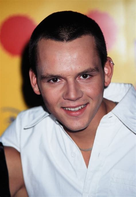 paul cattermole dead s club 7 singer s life and career metro news