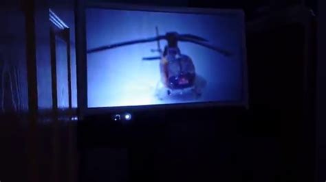 A ways back we talked about creating a diy rear projection screen. DIY Rear Projection Screen - Part 3 - Test and Review ...