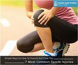 Talk To An Orthopedic Doctor Online Free Pictures