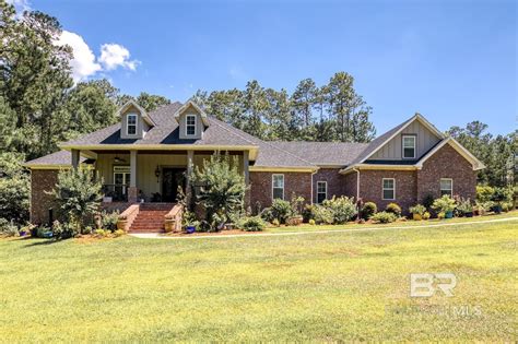 Spanish Fort Local Property Inc Baldwin County Realtors