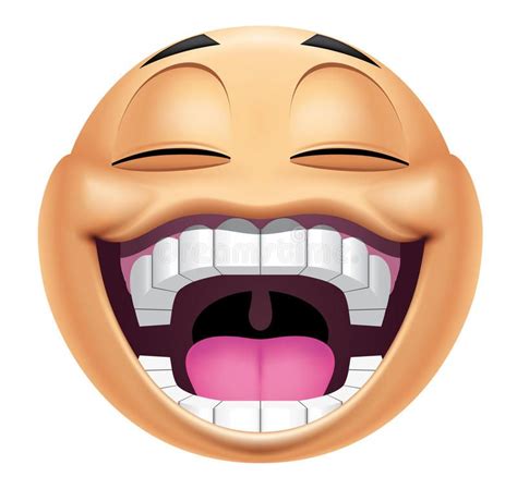 Emoticon Risa Emoticones Para Whatsapp Gratis Emojis De Whatsapp Images