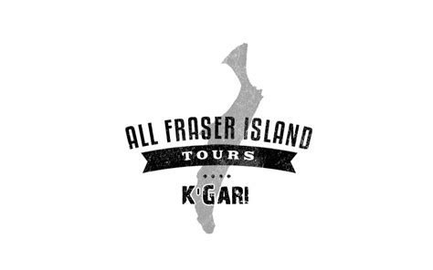 All Fraser Island Tours Queensland Business Directory