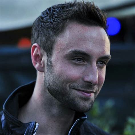 Enjoy your time on the site ! 8 best Mans Zelmerlow images on Pinterest | Hairy men, Sweden eurovision and Eurovision songs