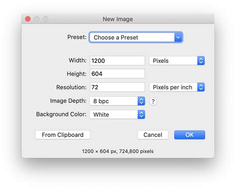 How To Convert A Png File To  On Mac Mazforms